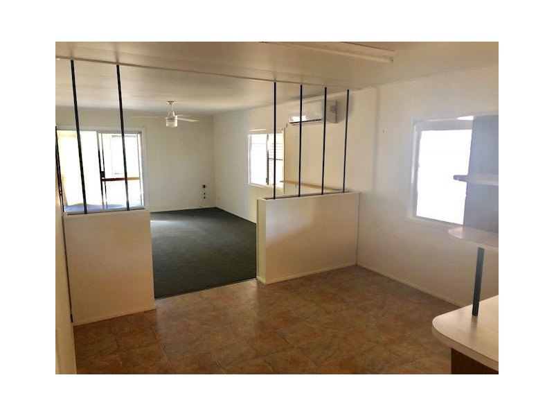 15 Barber Street, Chinchilla QLD 4413