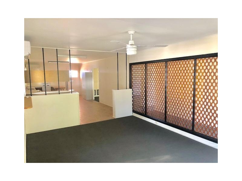 15 Barber Street, Chinchilla QLD 4413