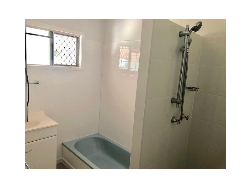 15 Barber Street, Chinchilla QLD 4413