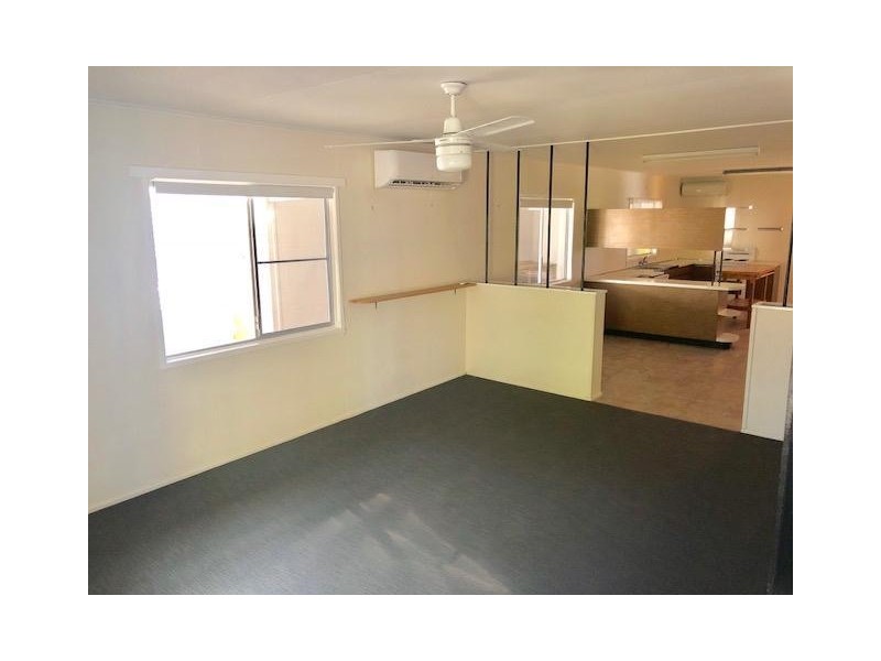 15 Barber Street, Chinchilla QLD 4413