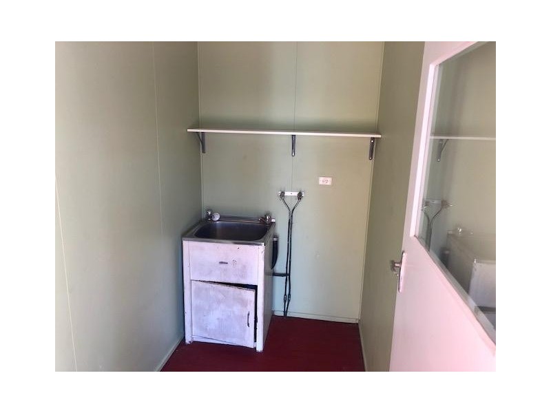 15 Barber Street, Chinchilla QLD 4413