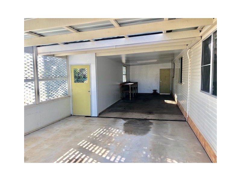 15 Barber Street, Chinchilla QLD 4413