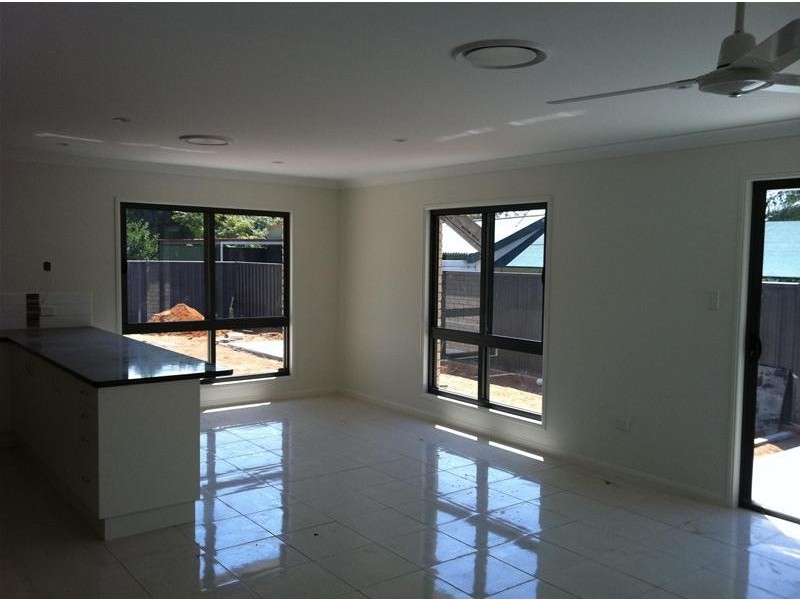 2/1 Canaga Street, Chinchilla QLD 4413