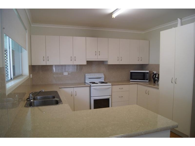 108 Zeller Street, Chinchilla QLD 4413