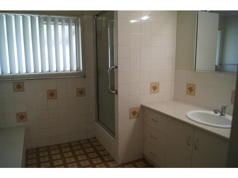 108 Zeller Street, Chinchilla QLD 4413