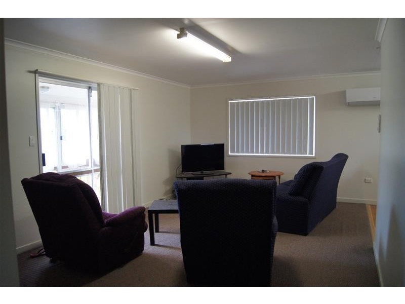 108 Zeller Street, Chinchilla QLD 4413