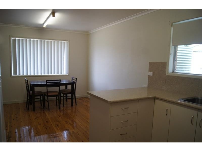 108 Zeller Street, Chinchilla QLD 4413