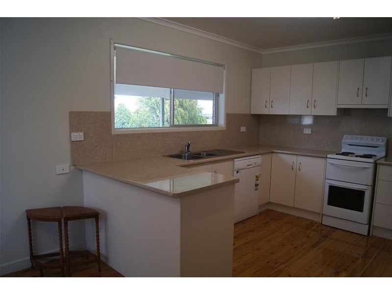 108 Zeller Street, Chinchilla QLD 4413