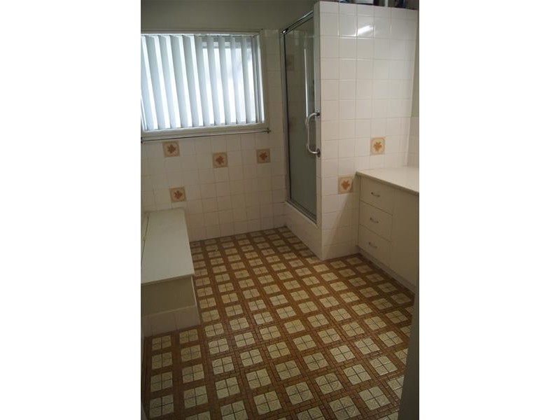 108 Zeller Street, Chinchilla QLD 4413