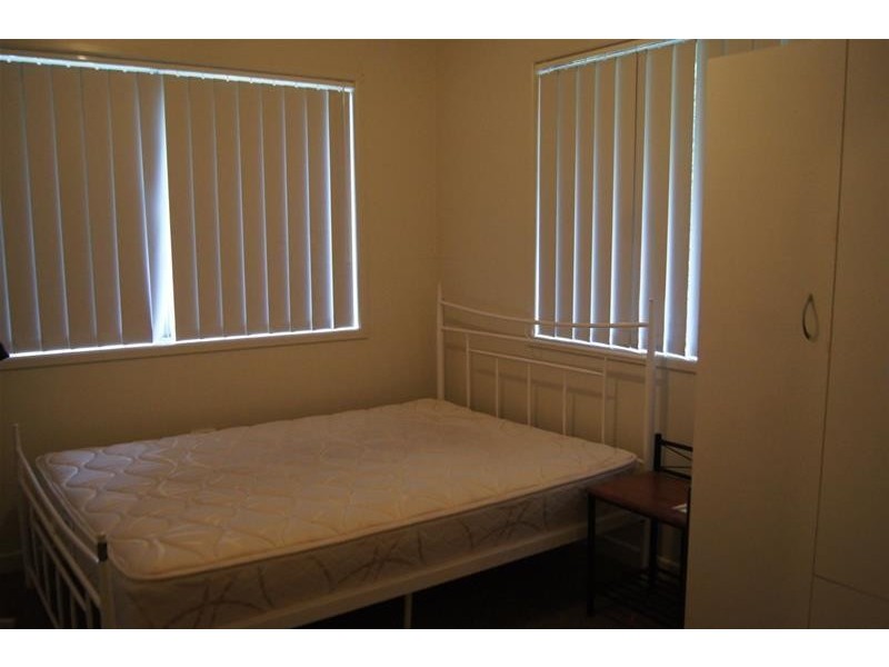 108 Zeller Street, Chinchilla QLD 4413