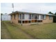 108 Zeller Street, Chinchilla QLD 4413