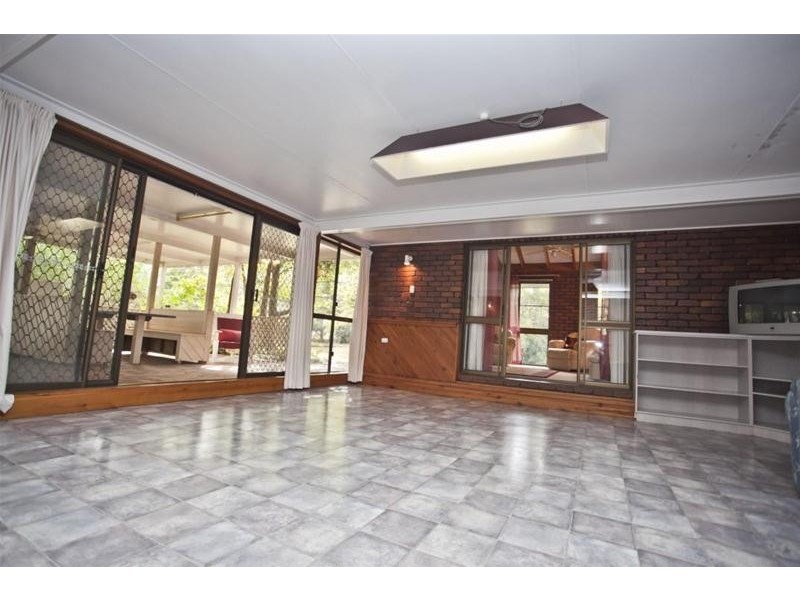 72 Oak Street, Chinchilla QLD 4413