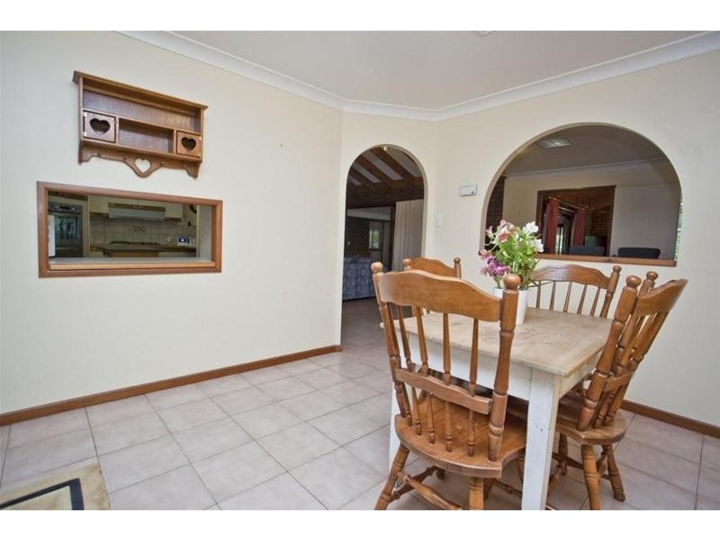 72 Oak Street, Chinchilla QLD 4413