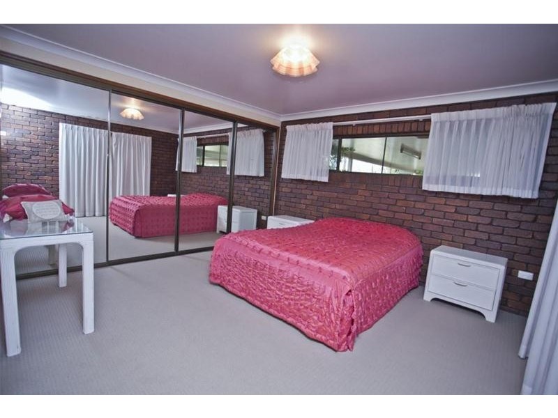 72 Oak Street, Chinchilla QLD 4413