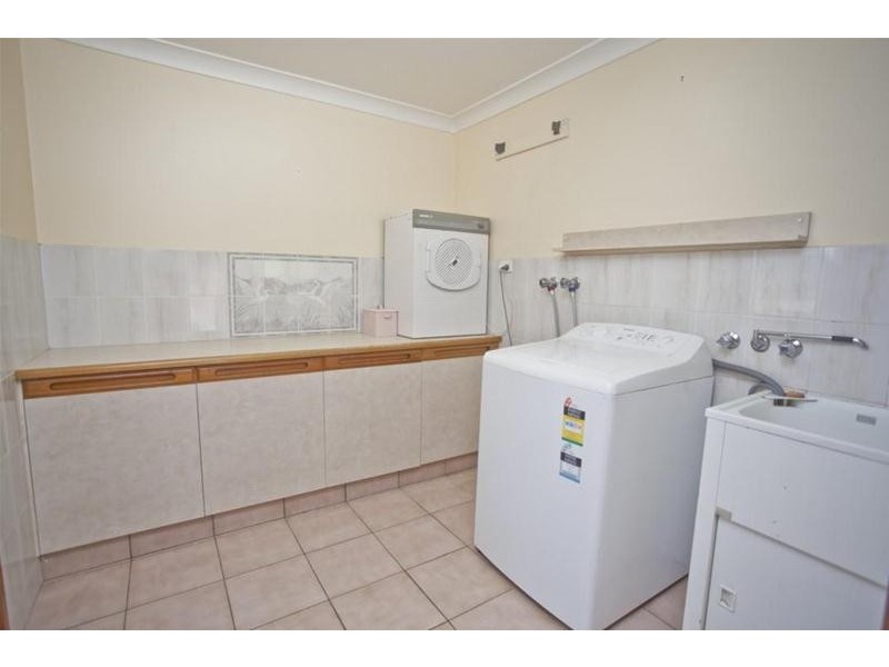 72 Oak Street, Chinchilla QLD 4413