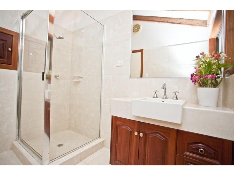 72 Oak Street, Chinchilla QLD 4413