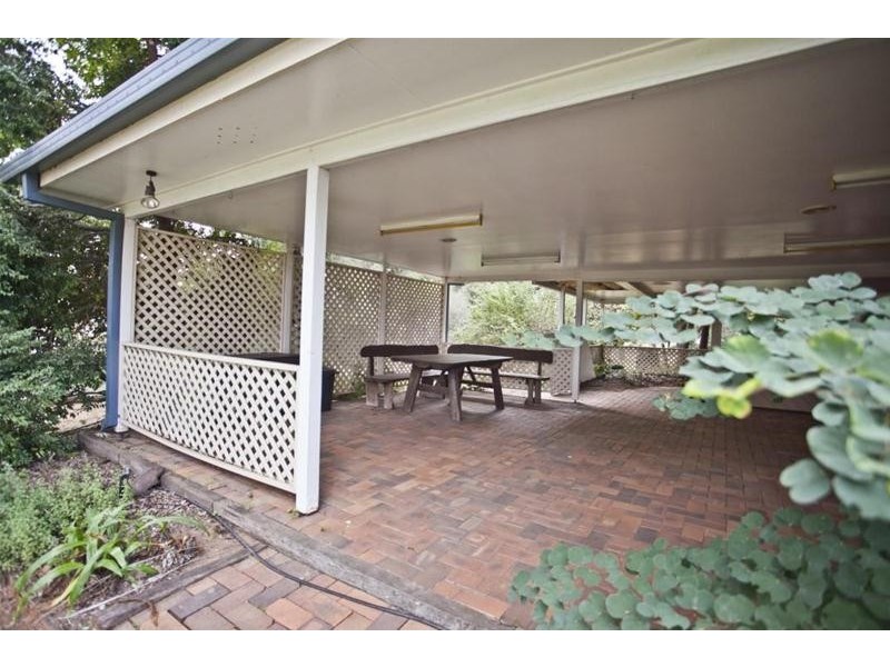 72 Oak Street, Chinchilla QLD 4413