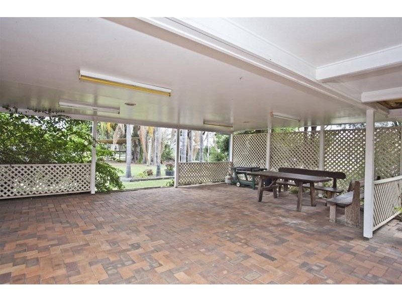 72 Oak Street, Chinchilla QLD 4413