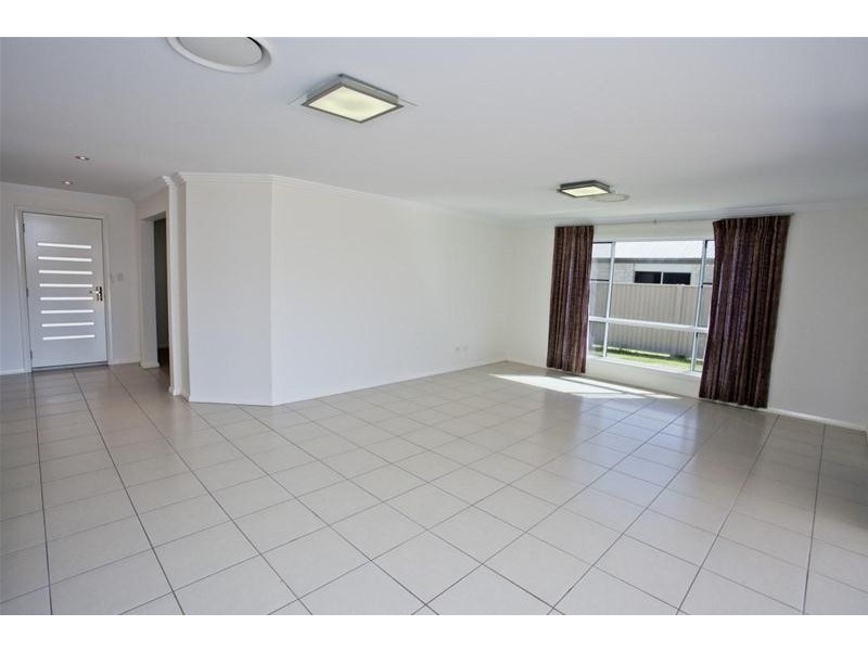 29 Price Street, Chinchilla QLD 4413