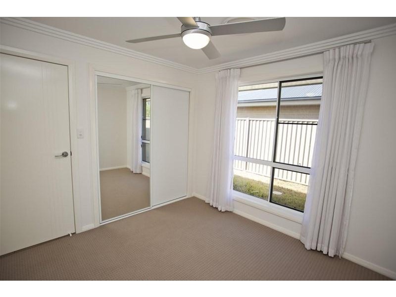 29 Price Street, Chinchilla QLD 4413