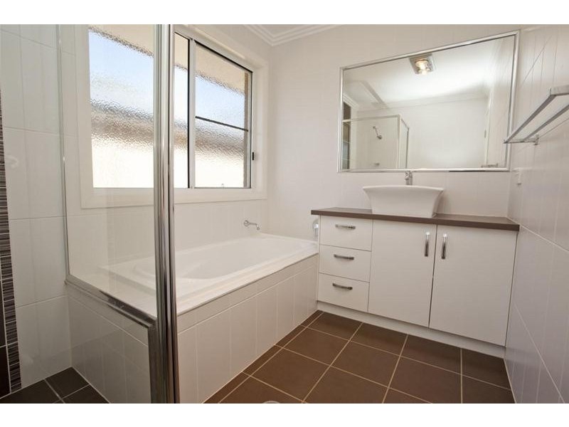 29 Price Street, Chinchilla QLD 4413