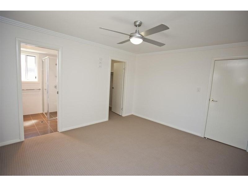 29 Price Street, Chinchilla QLD 4413