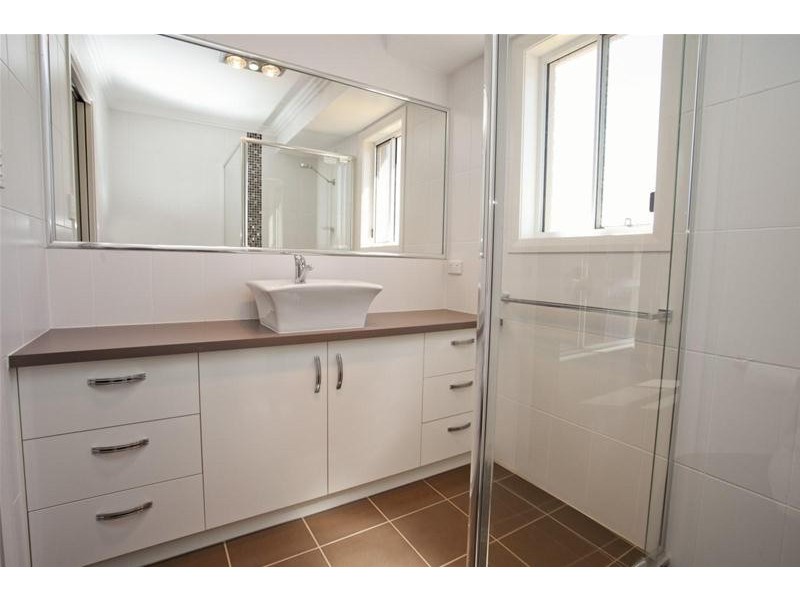 29 Price Street, Chinchilla QLD 4413