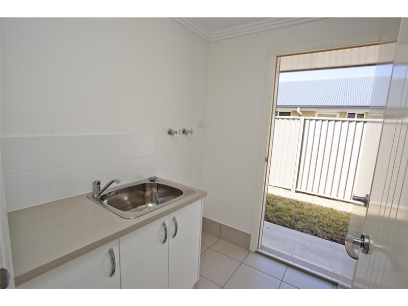 29 Price Street, Chinchilla QLD 4413