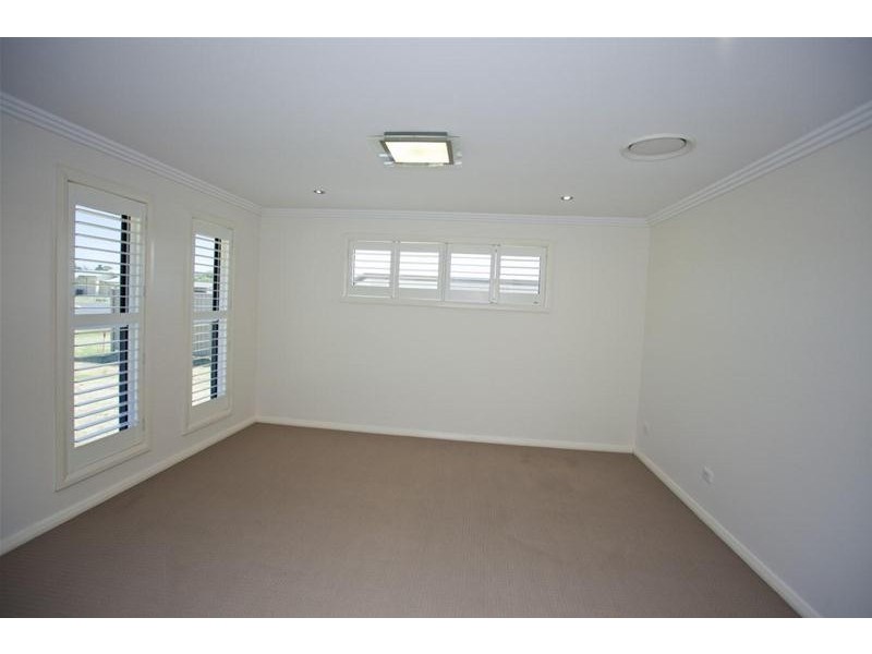 29 Price Street, Chinchilla QLD 4413