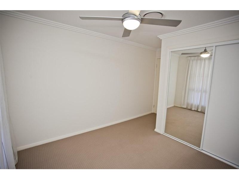 29 Price Street, Chinchilla QLD 4413