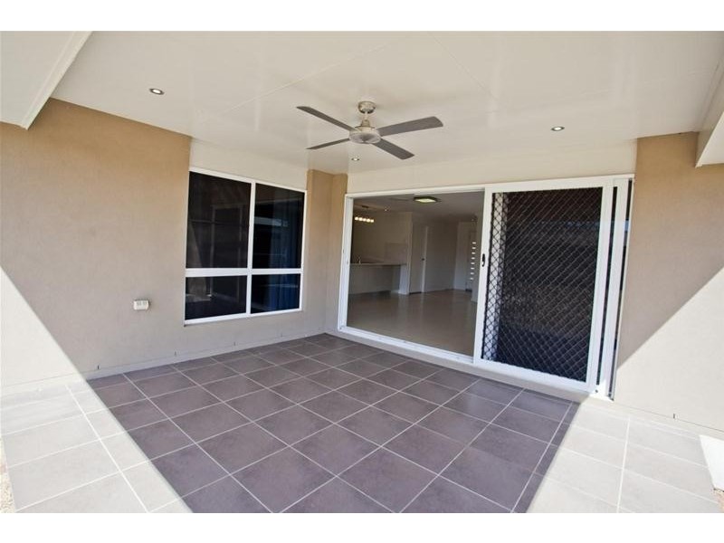 29 Price Street, Chinchilla QLD 4413