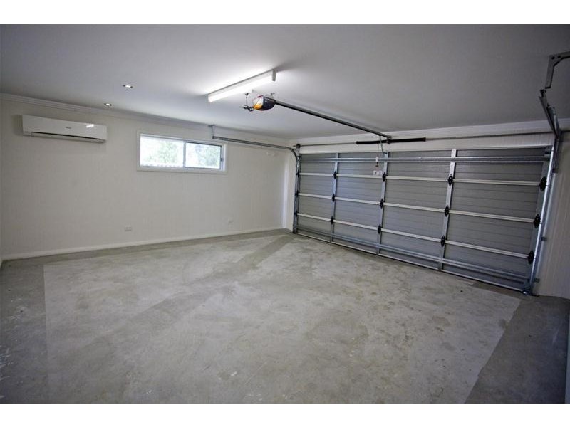 29 Price Street, Chinchilla QLD 4413