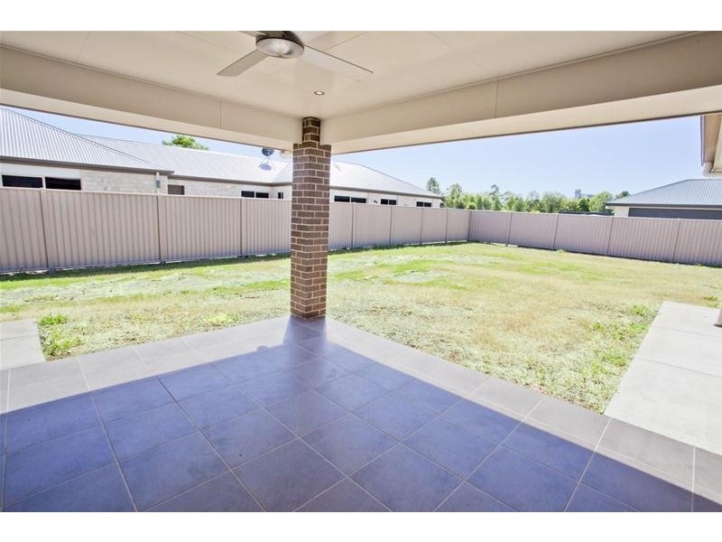 29 Price Street, Chinchilla QLD 4413