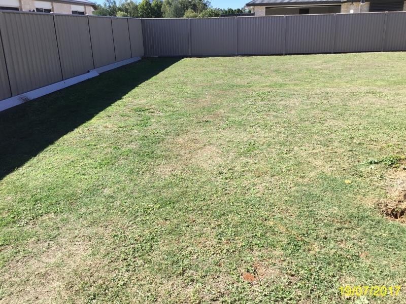 29 Price Street, Chinchilla QLD 4413