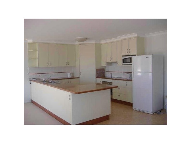 52 Windmill Road, Chinchilla QLD 4413