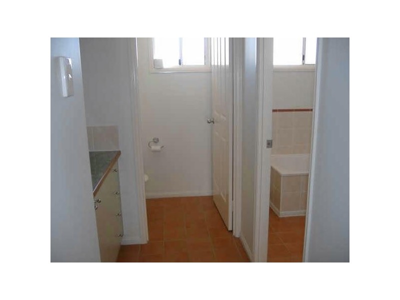 52 Windmill Road, Chinchilla QLD 4413