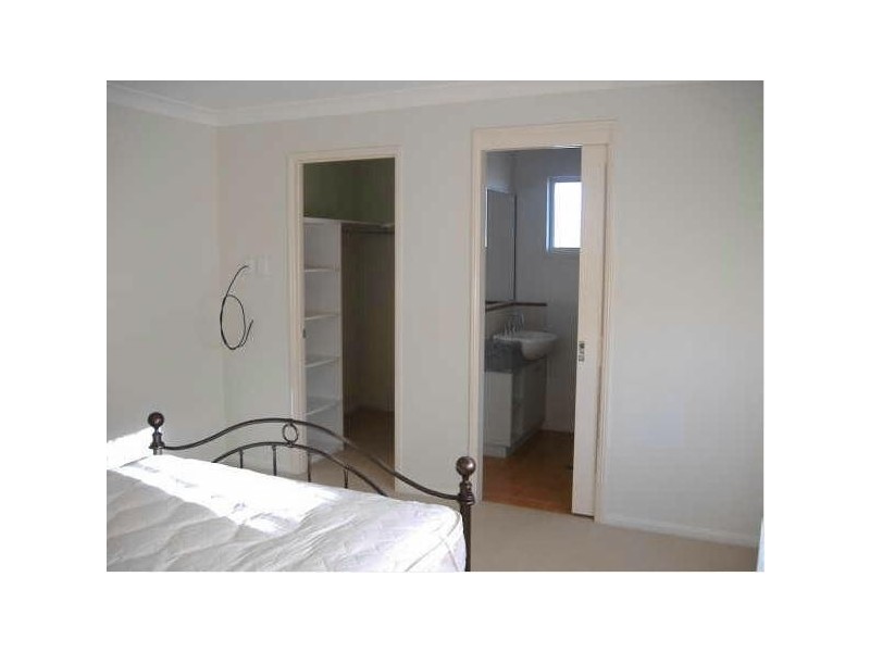 52 Windmill Road, Chinchilla QLD 4413