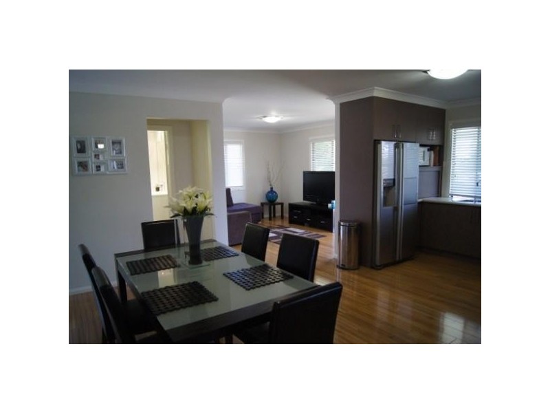 5 Mackie Street, Chinchilla QLD 4413