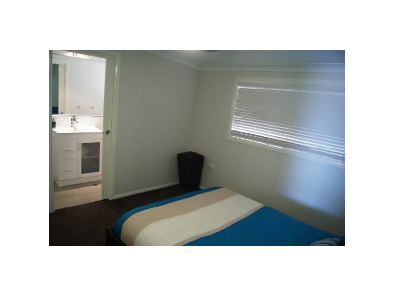 5 Mackie Street, Chinchilla QLD 4413