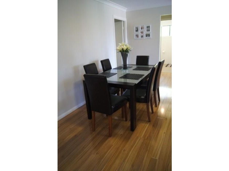 5 Mackie Street, Chinchilla QLD 4413