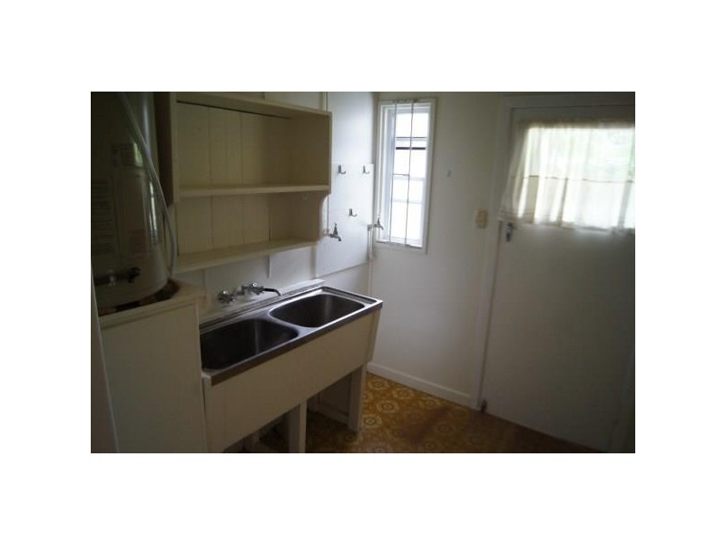 4 Dickman Street, Chinchilla QLD 4413