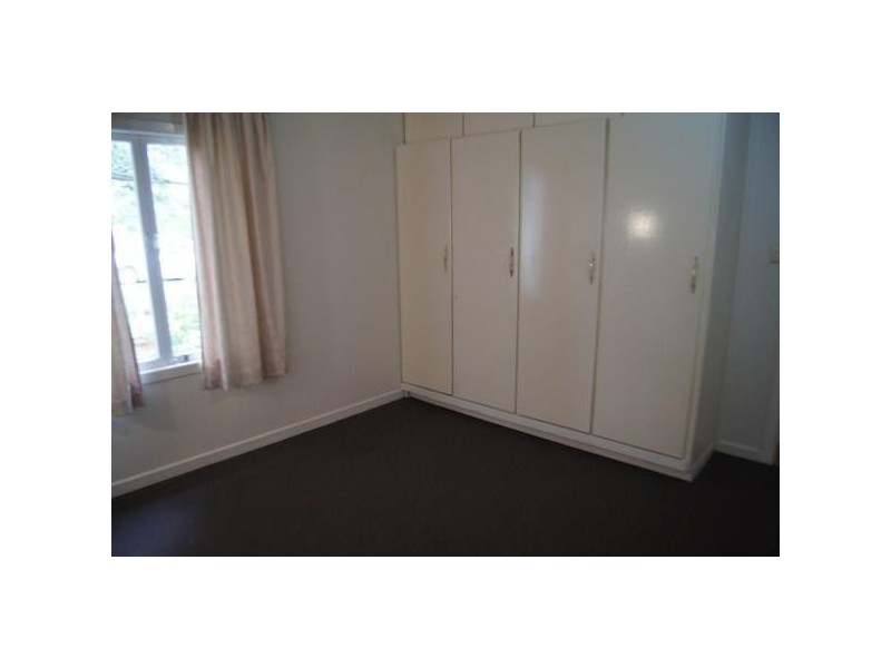 4 Dickman Street, Chinchilla QLD 4413