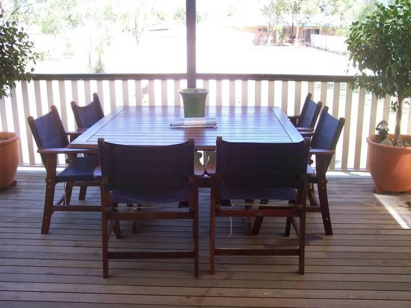 18 Condamine Street, Chinchilla QLD 4413