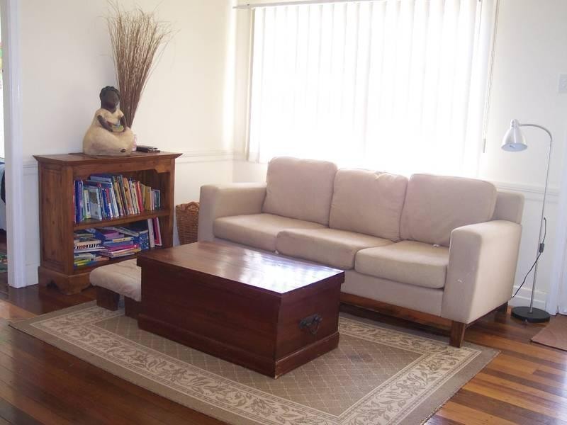 18 Condamine Street, Chinchilla QLD 4413