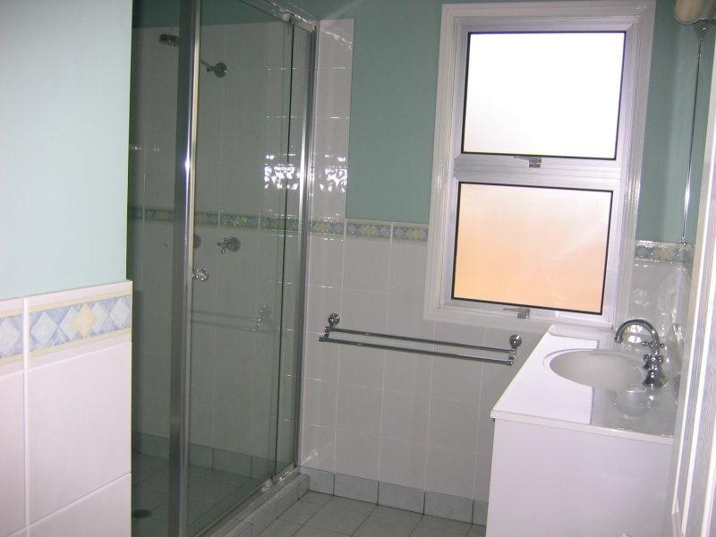 18 Condamine Street, Chinchilla QLD 4413