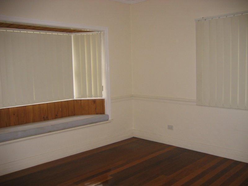 18 Condamine Street, Chinchilla QLD 4413