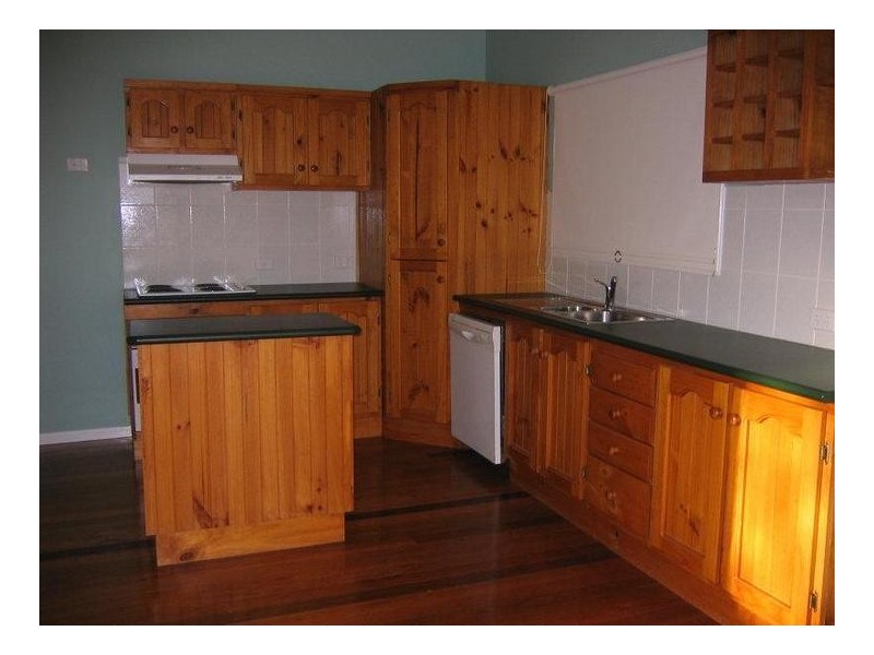 18 Condamine Street, Chinchilla QLD 4413