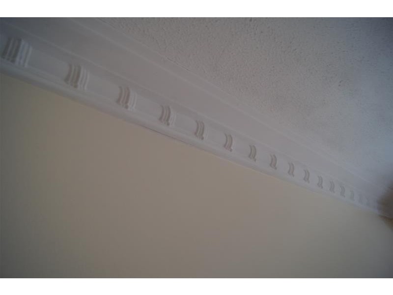 18 Condamine Street, Chinchilla QLD 4413