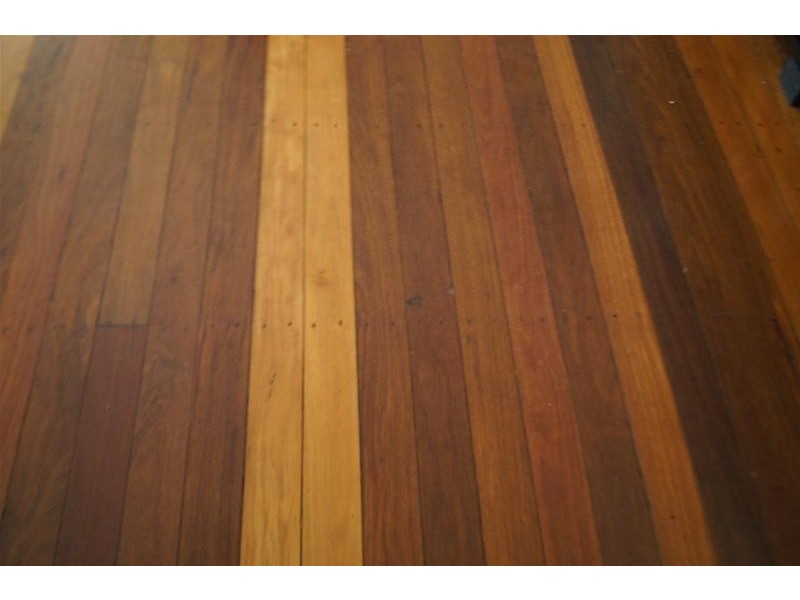 18 Condamine Street, Chinchilla QLD 4413