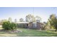 24 Durah Street, Chinchilla QLD 4413
